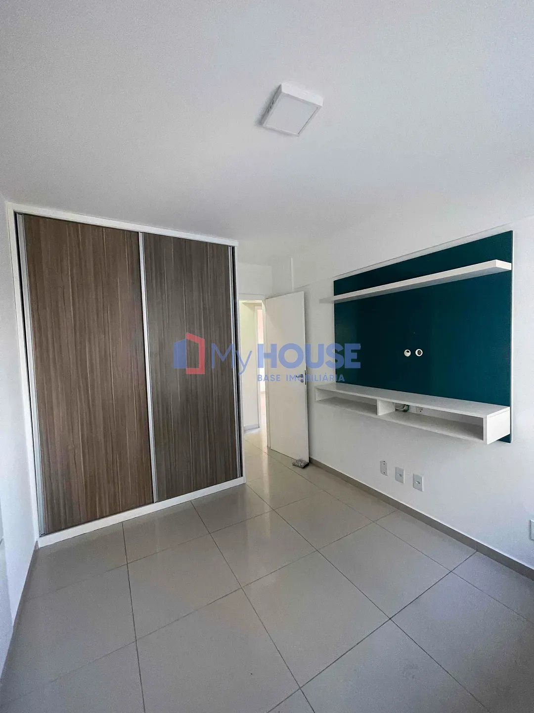 Apartamento, 3 quartos, 107 m² - Foto 22