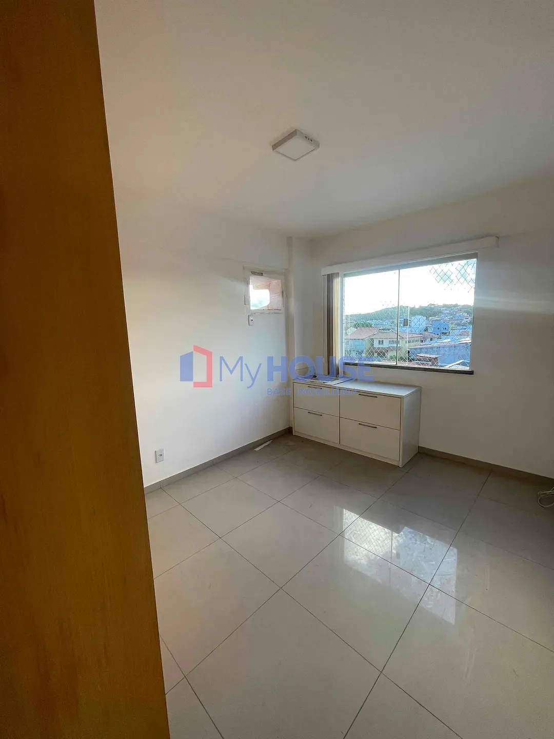 Apartamento, 3 quartos, 107 m² - Foto 21