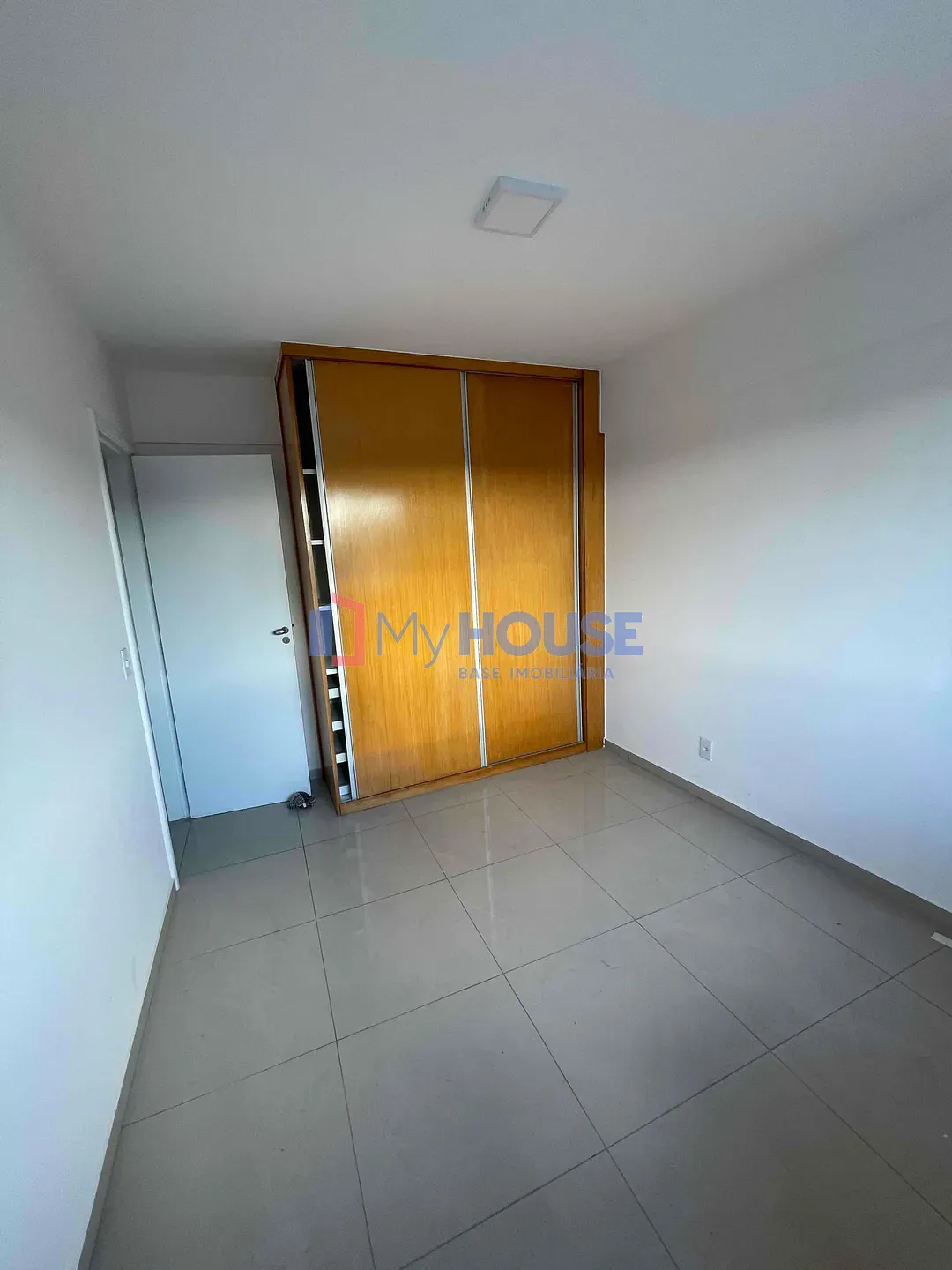 Apartamento, 3 quartos, 107 m² - Foto 20