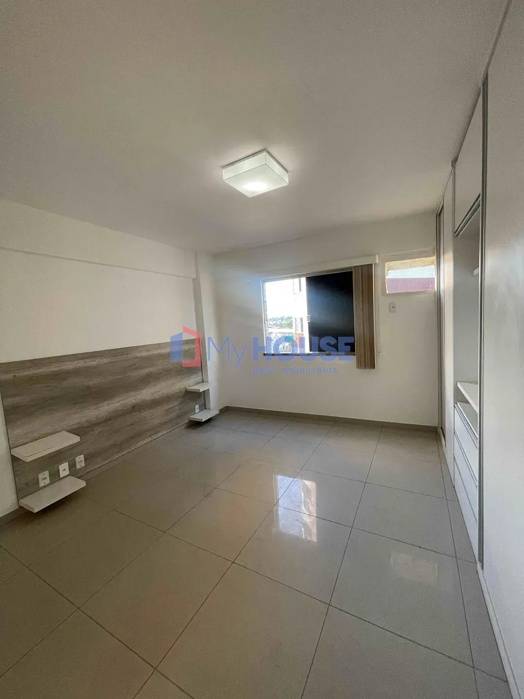 Apartamento, 3 quartos, 107 m² - Foto 19