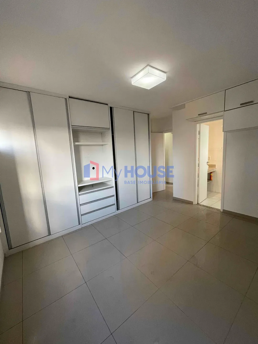 Apartamento, 3 quartos, 107 m² - Foto 18