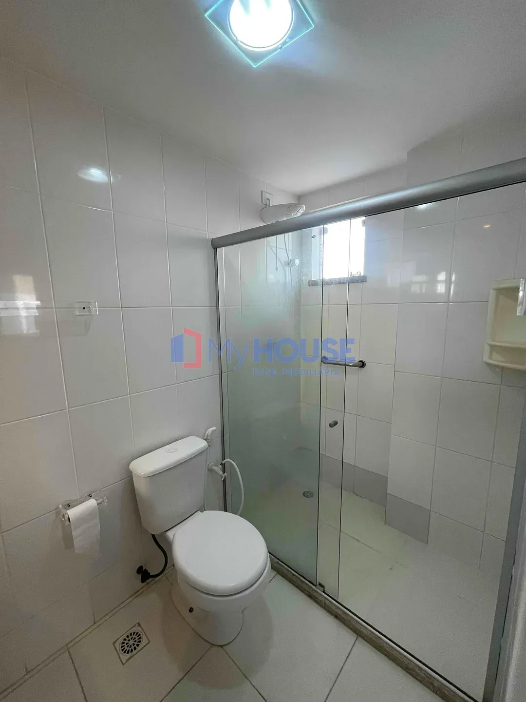 Apartamento, 3 quartos, 107 m² - Foto 17