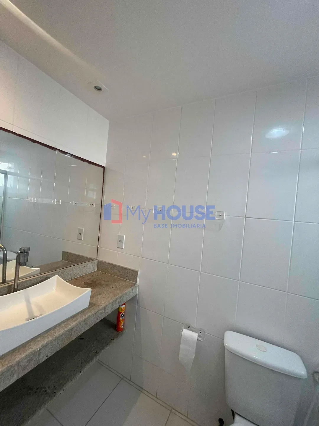 Apartamento, 3 quartos, 107 m² - Foto 16