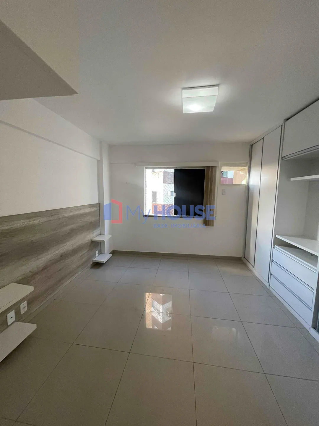 Apartamento, 3 quartos, 107 m² - Foto 15