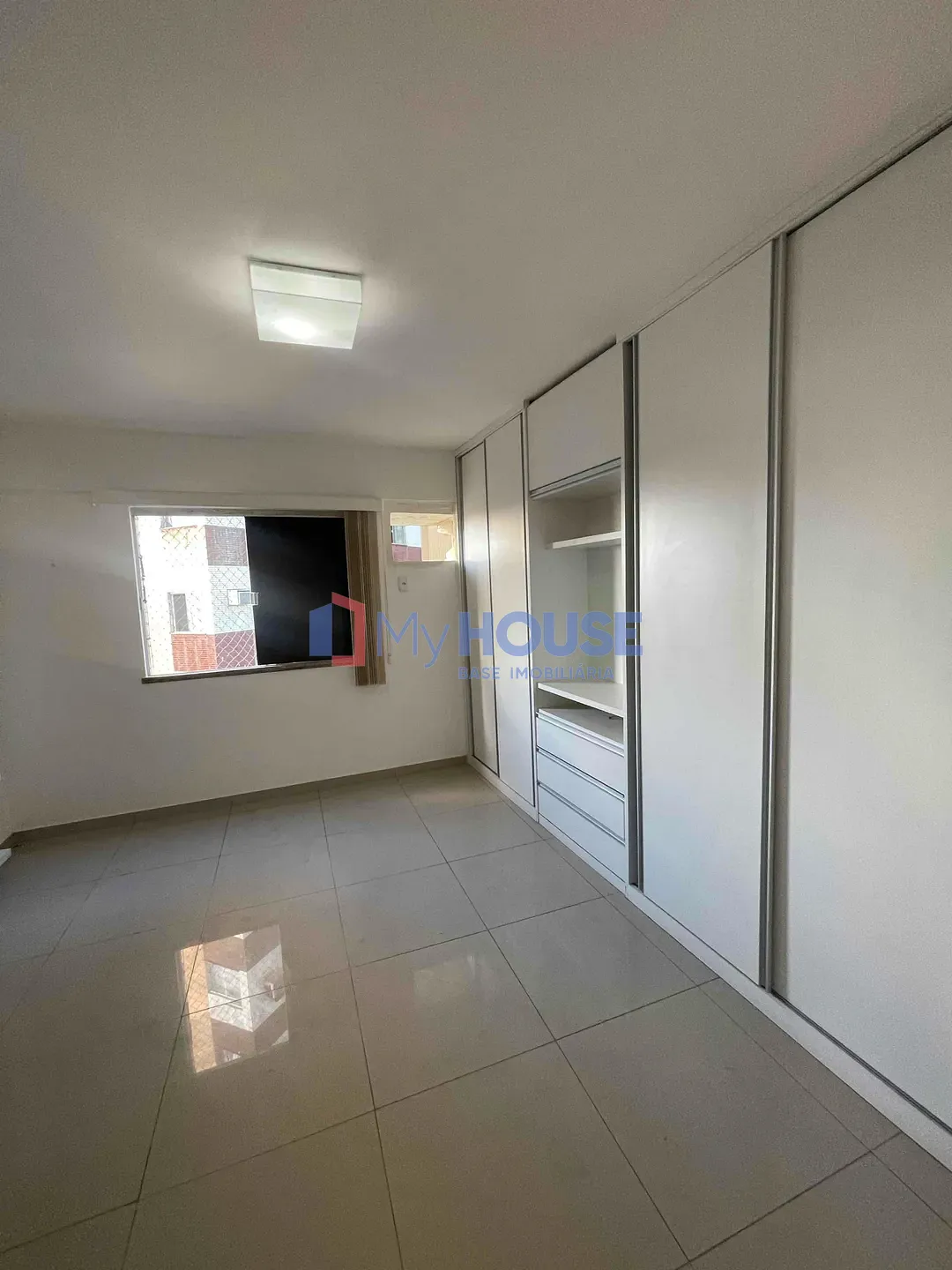 Apartamento, 3 quartos, 107 m² - Foto 14