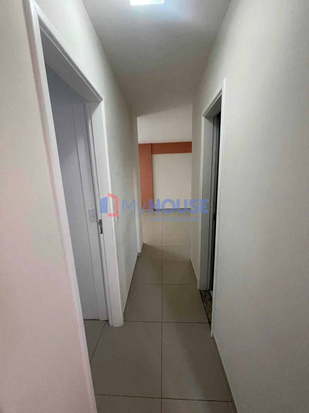 Apartamento, 3 quartos, 107 m² - Foto 13