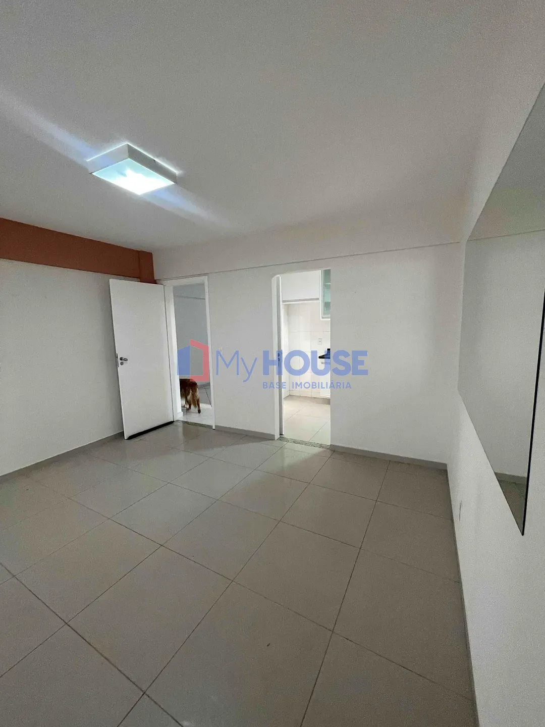 Apartamento, 3 quartos, 107 m² - Foto 12