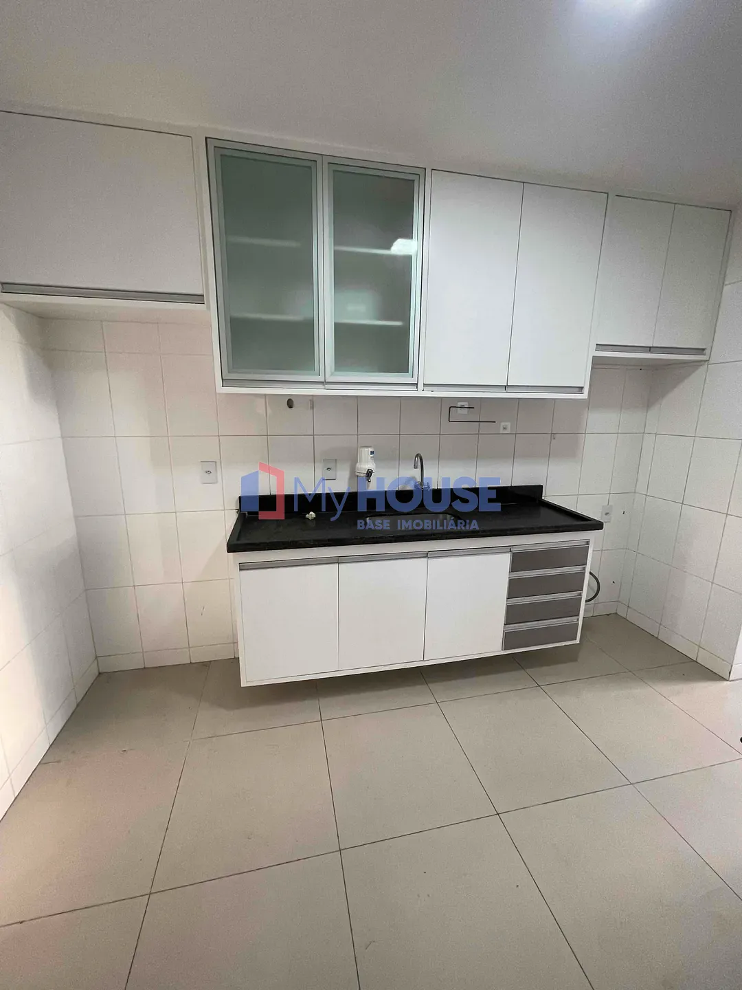 Apartamento, 3 quartos, 107 m² - Foto 11