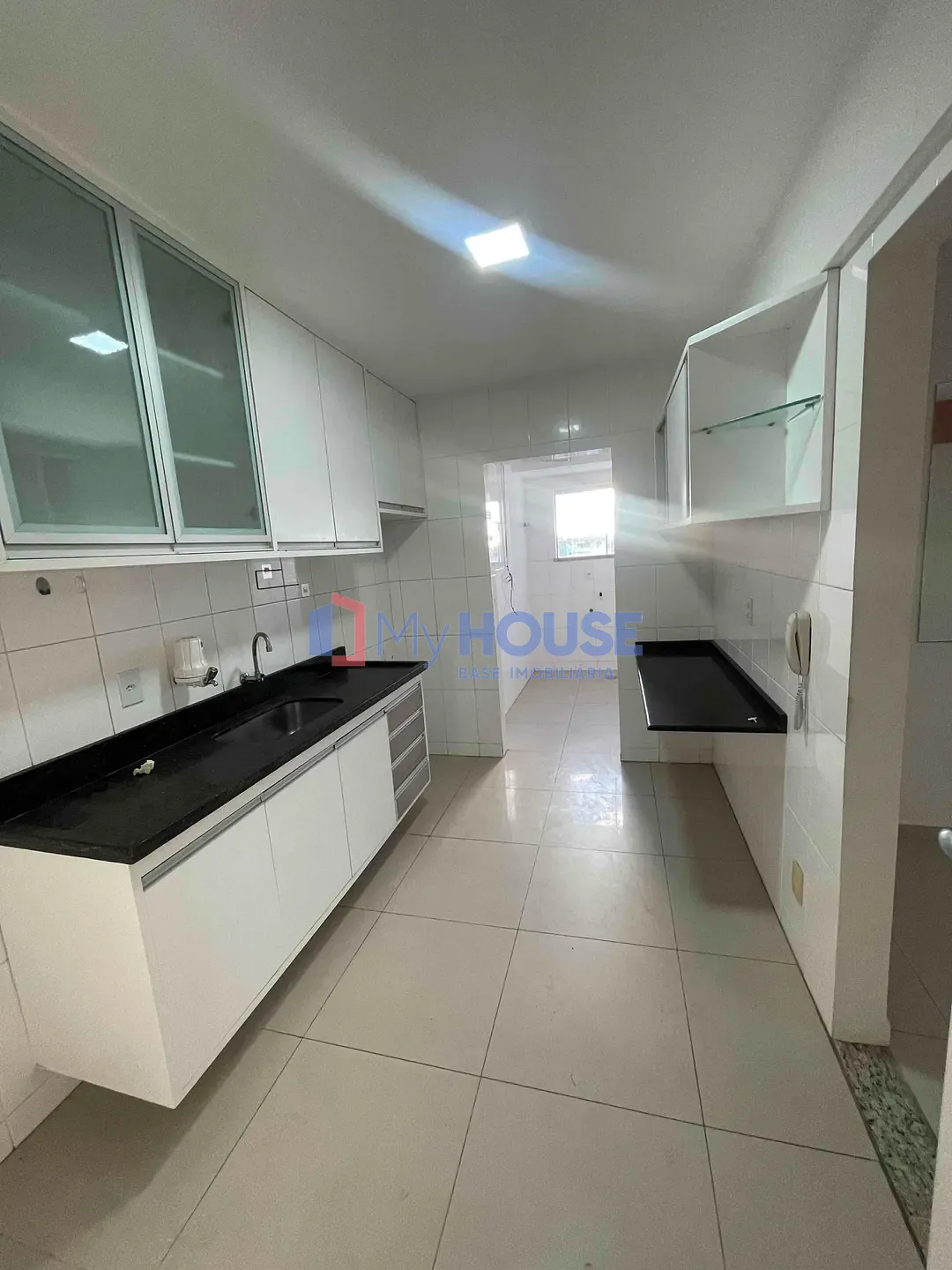 Apartamento, 3 quartos, 107 m² - Foto 10