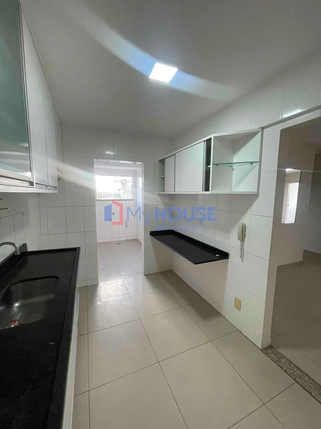 Apartamento, 3 quartos, 107 m² - Foto 9