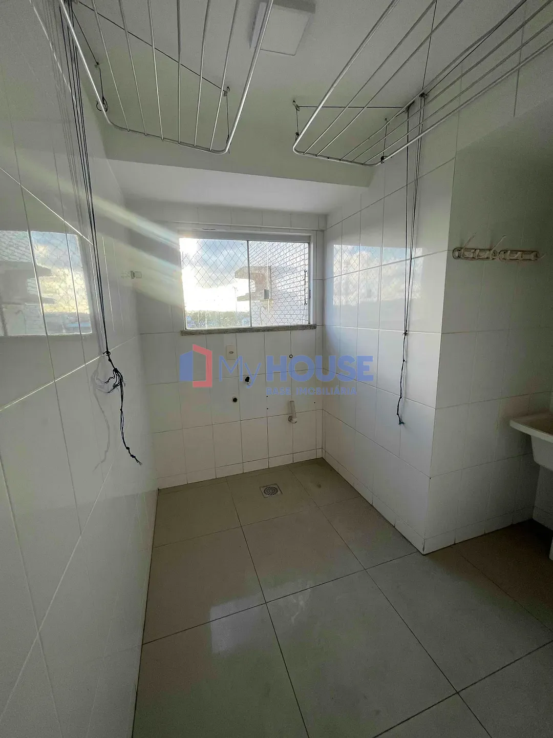 Apartamento, 3 quartos, 107 m² - Foto 8