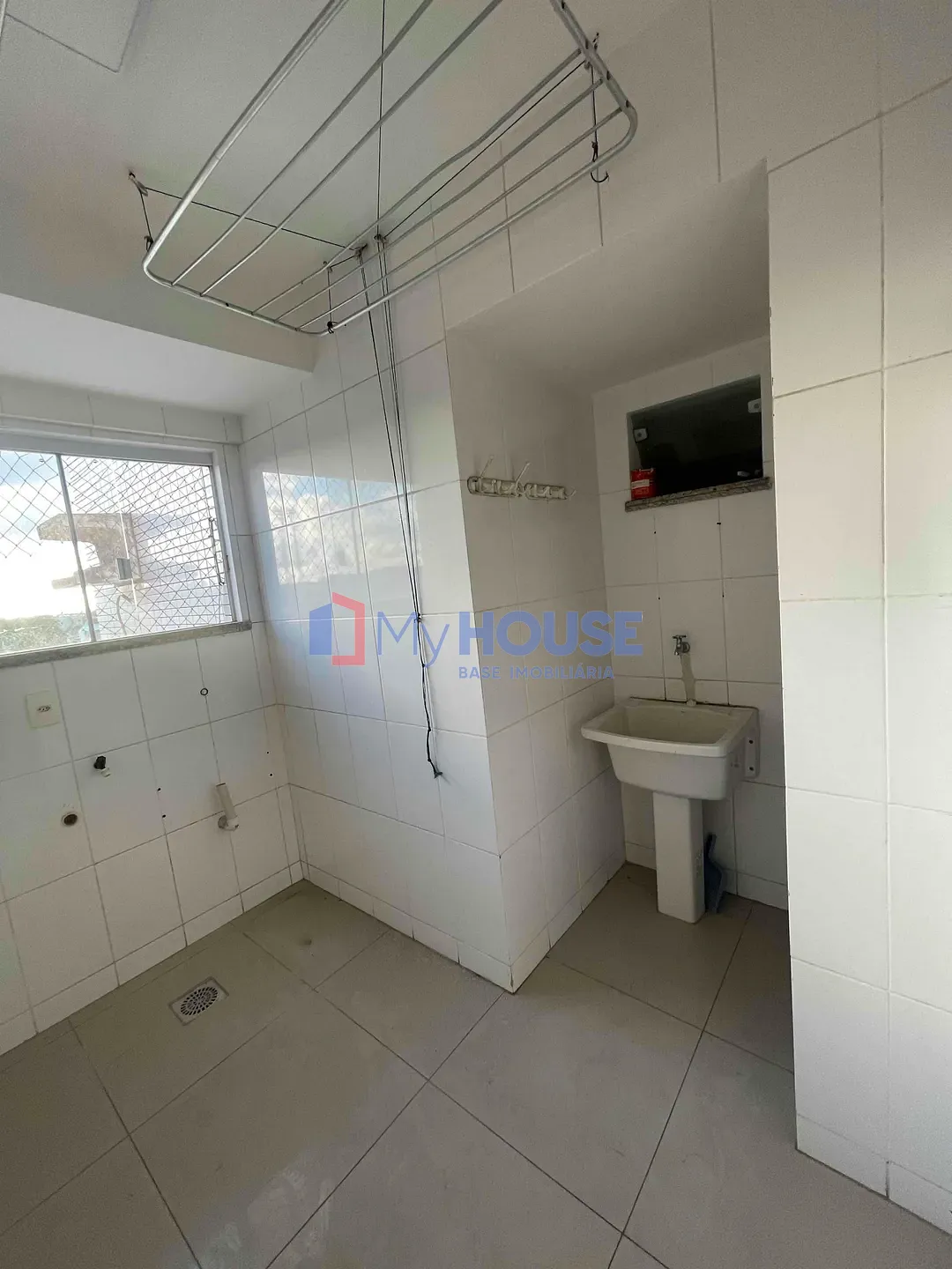 Apartamento, 3 quartos, 107 m² - Foto 7
