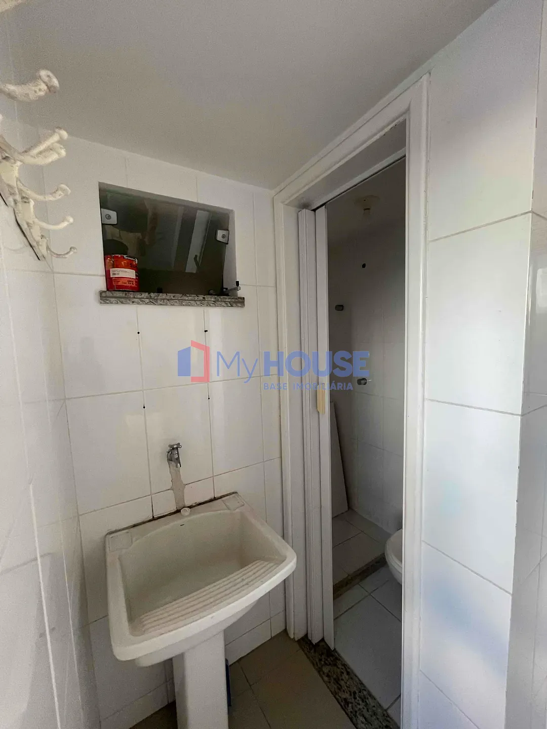 Apartamento, 3 quartos, 107 m² - Foto 6