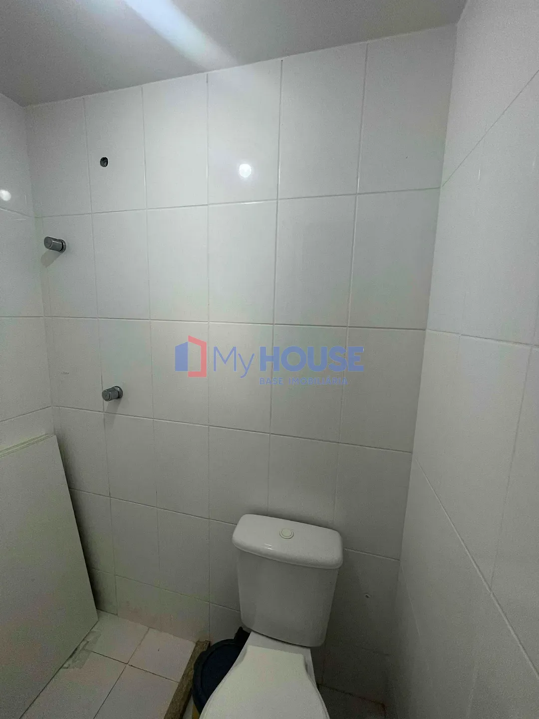 Apartamento, 3 quartos, 107 m² - Foto 5