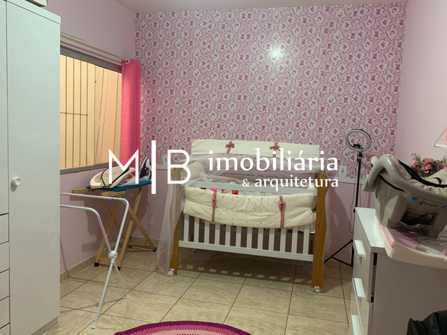 Apartamento 2 quartos e 1 banheiro, à venda, no bairro Santa Clara em Cataguases