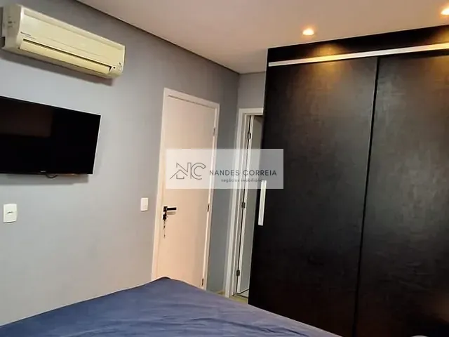 Apartamento 2 quartos e 2 banheiros, à venda, no bairro Centro em Londrina