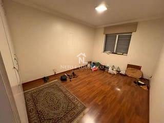 Apartamento, 3 quartos, 165 m² - Foto 21