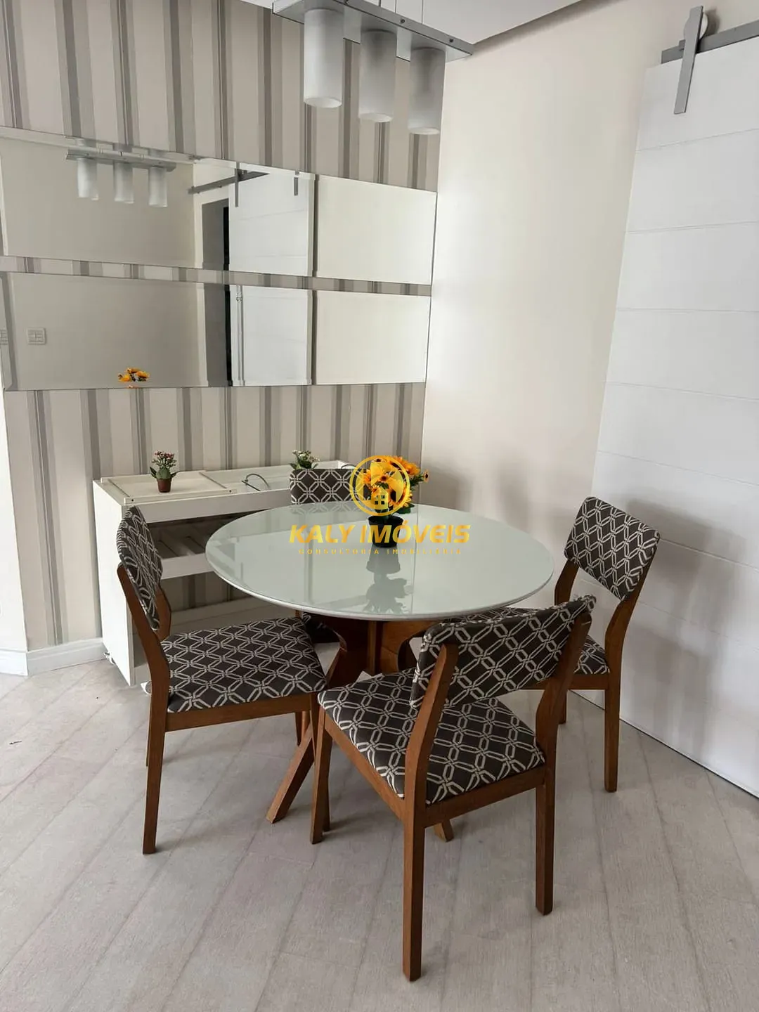 Apartamento, 2 quartos, 83 m² - Foto 12
