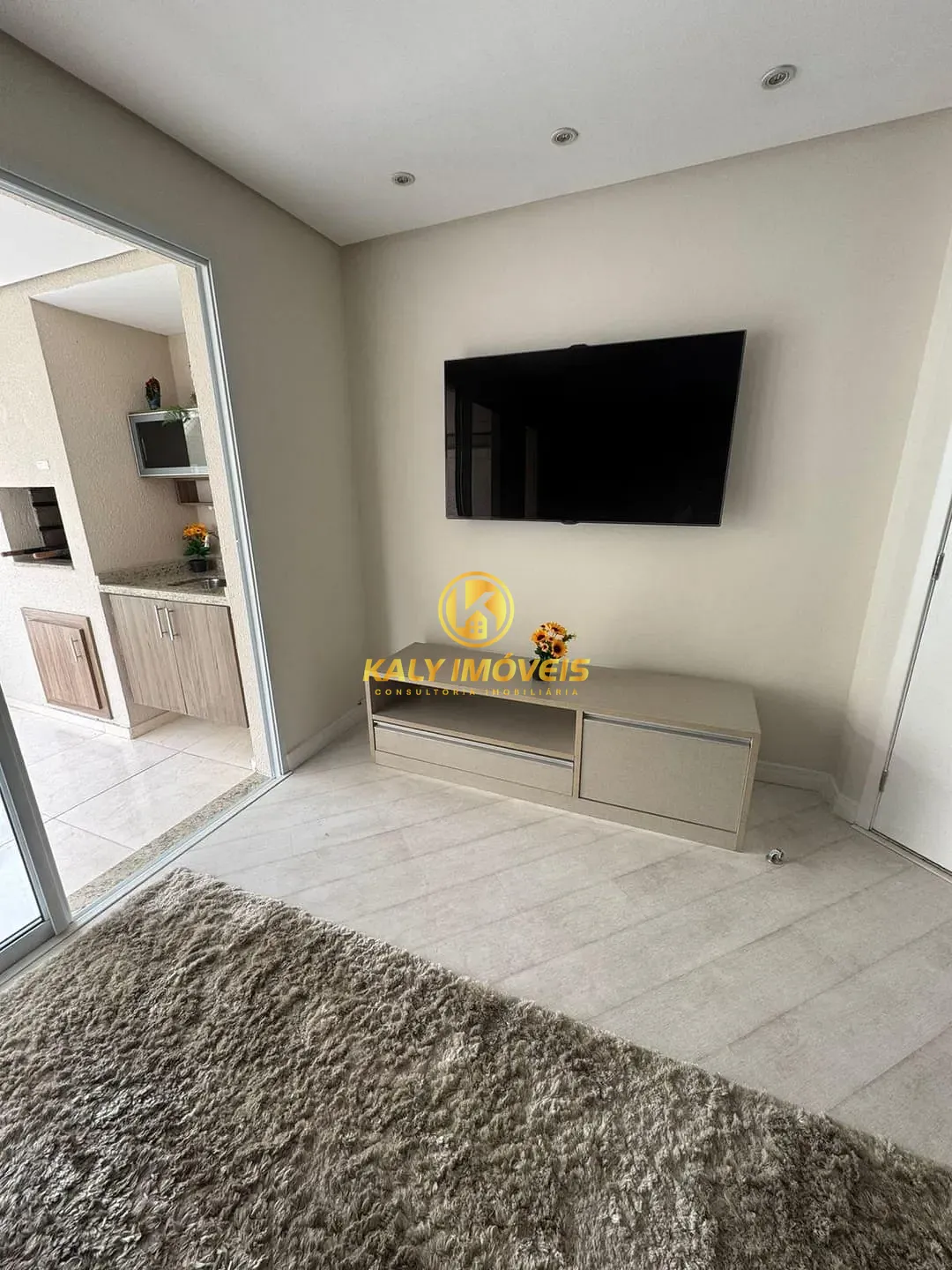 Apartamento, 2 quartos, 83 m² - Foto 16