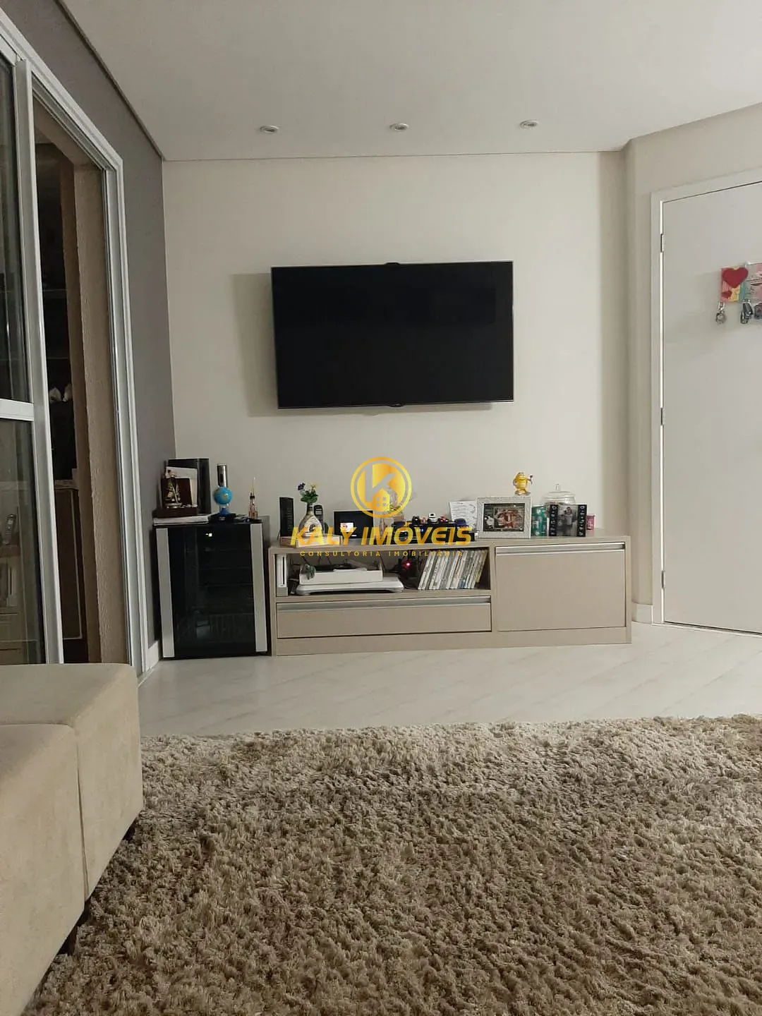 Apartamento, 2 quartos, 83 m² - Foto 17