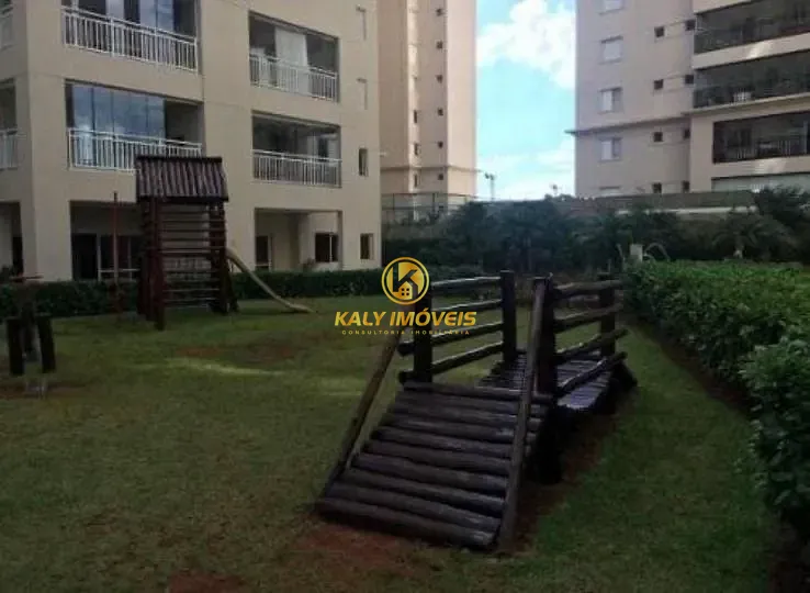 Apartamento, 2 quartos, 83 m² - Foto 34