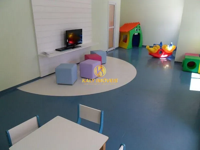 Apartamento, 2 quartos, 83 m² - Foto 30