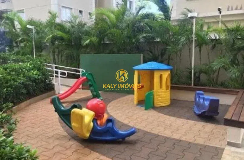 Apartamento, 2 quartos, 83 m² - Foto 29