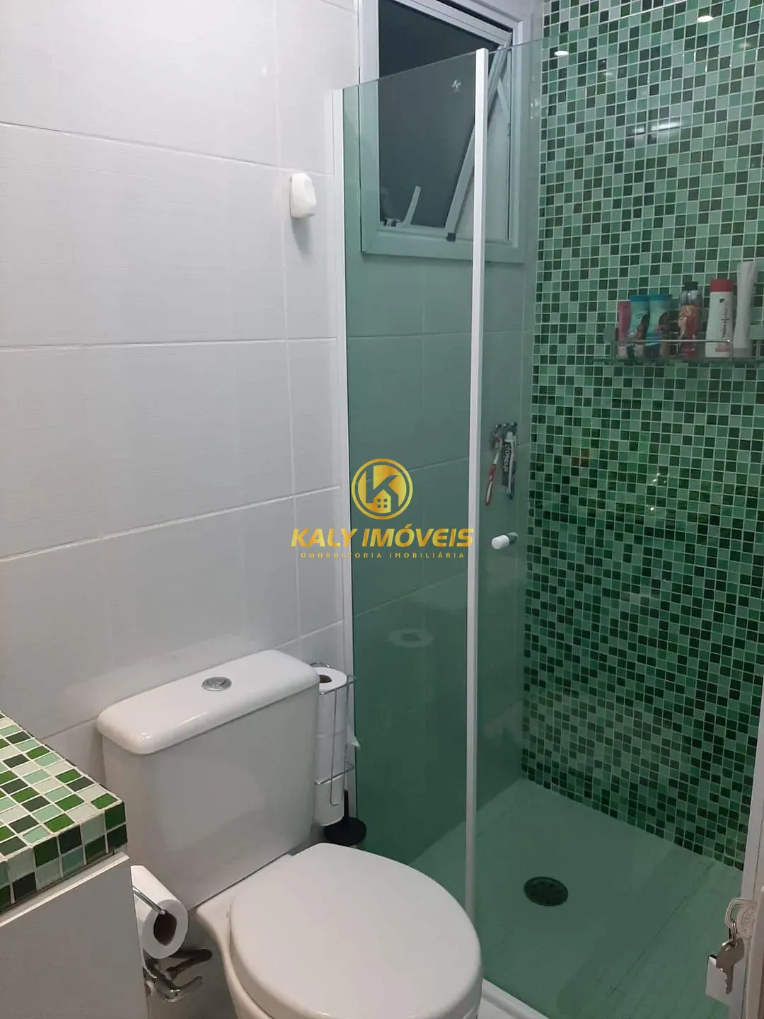 Apartamento, 2 quartos, 83 m² - Foto 24