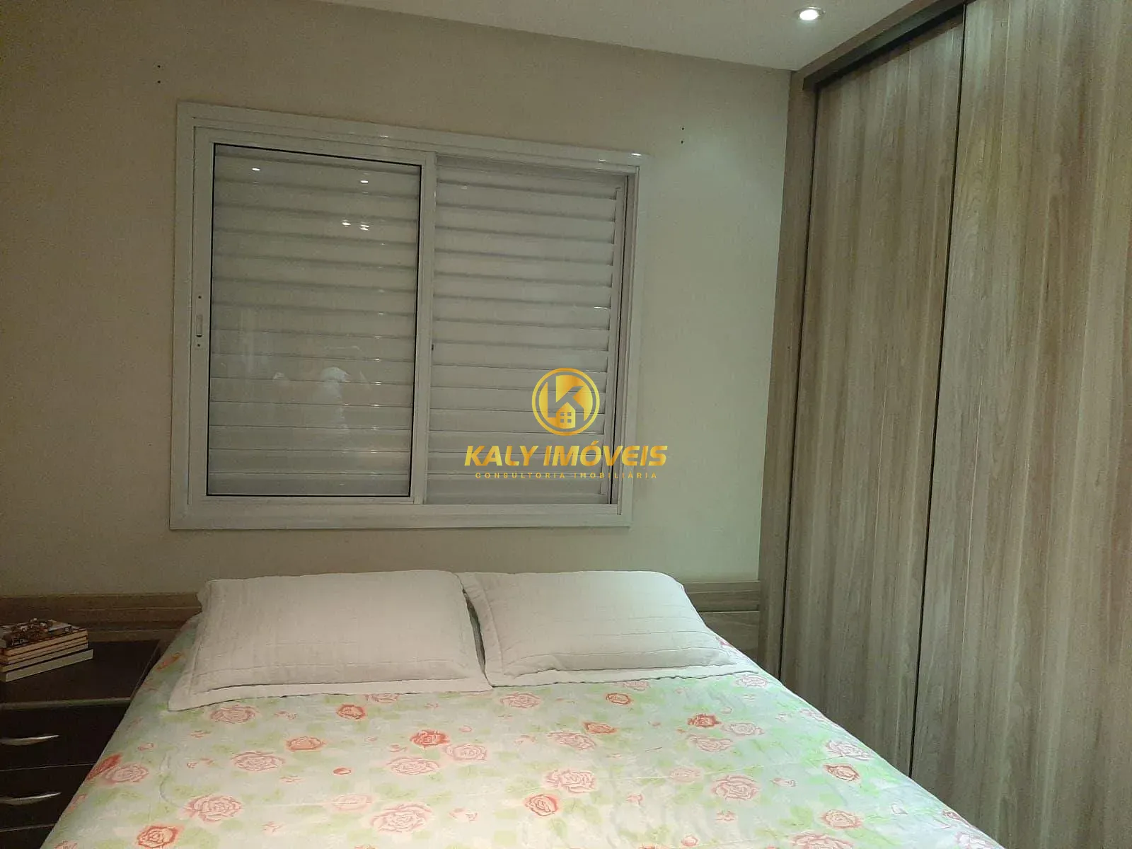 Apartamento, 2 quartos, 83 m² - Foto 23