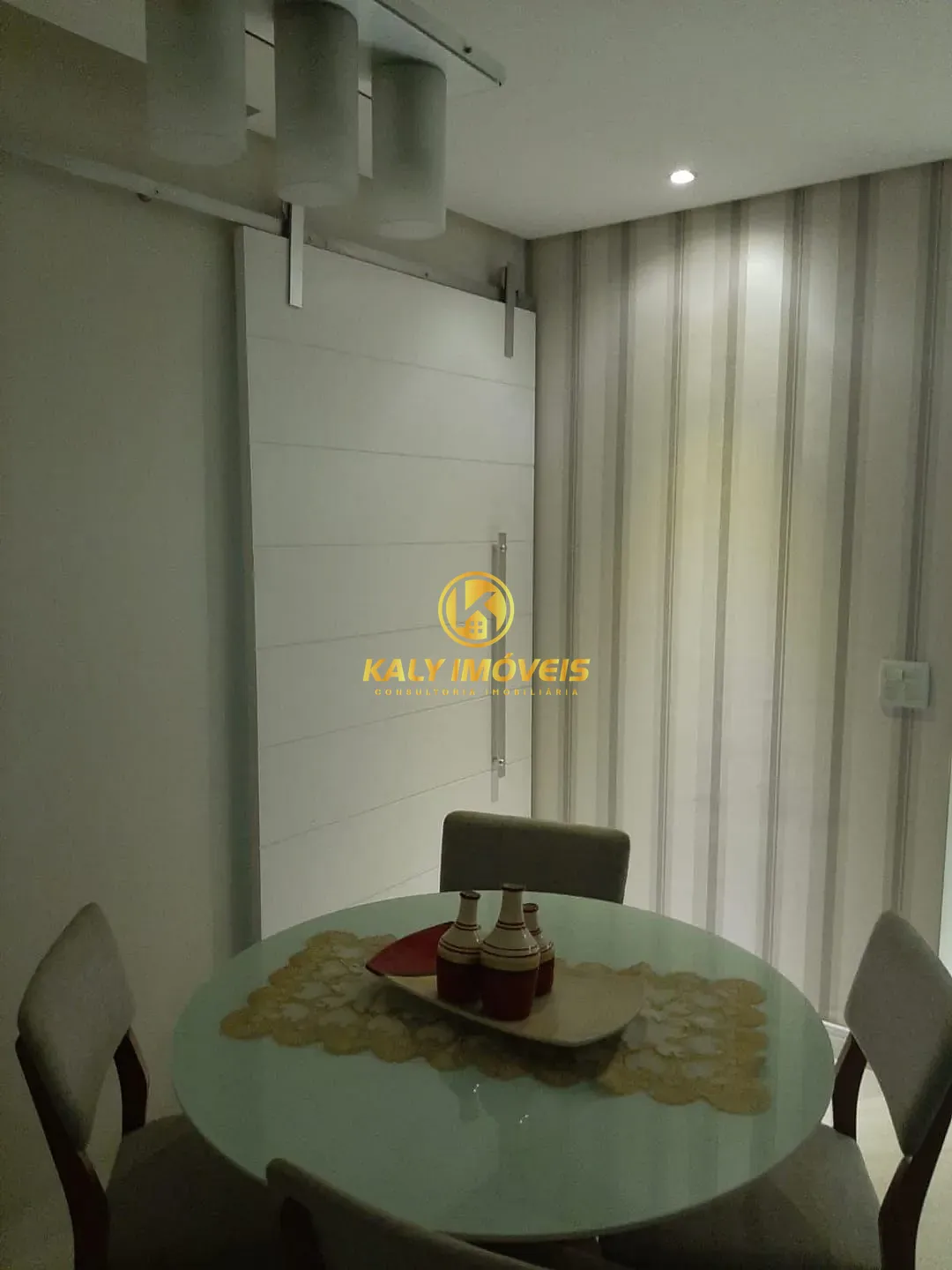 Apartamento, 2 quartos, 83 m² - Foto 21