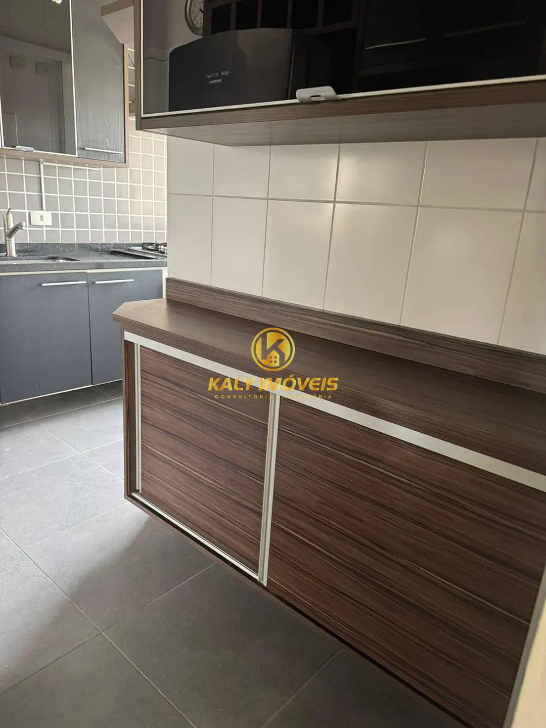 Apartamento, 2 quartos, 83 m² - Foto 10