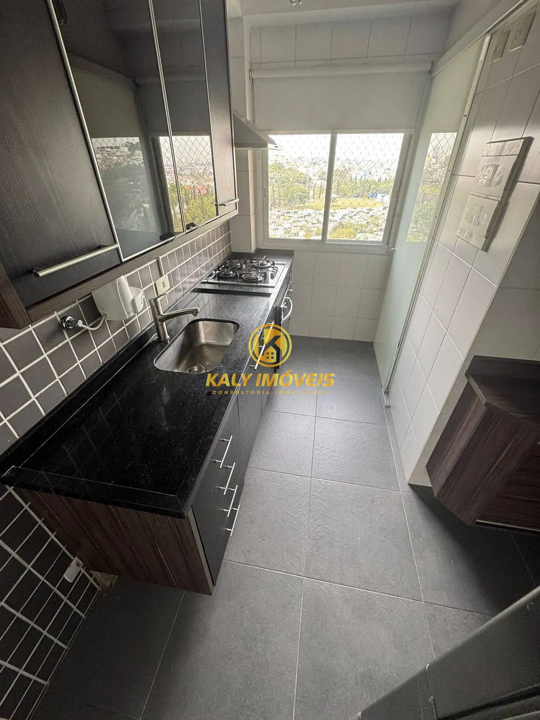 Apartamento, 2 quartos, 83 m² - Foto 7