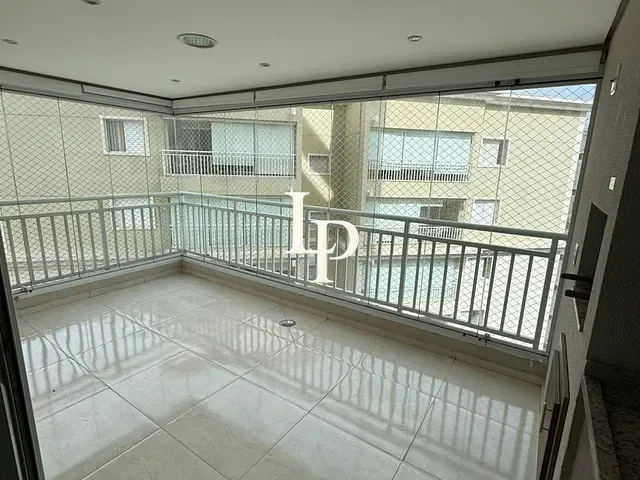 Apartamento com 83m² 2 quartos e 2 banheiros, à venda, no bairro São José em São Caetano do Sul