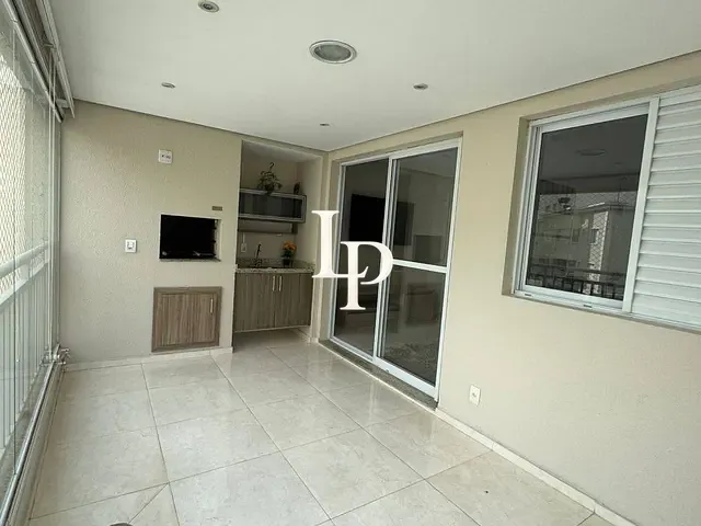 Apartamento com 83m² 2 quartos e 2 banheiros, à venda, no bairro São José em São Caetano do Sul