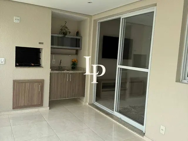 Apartamento com 83m² 2 quartos e 2 banheiros, à venda, no bairro São José em São Caetano do Sul