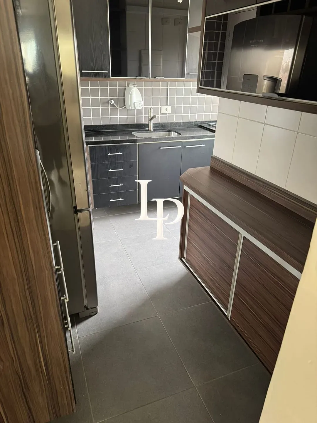 Apartamento, 2 quartos, 83 m² - Foto 9