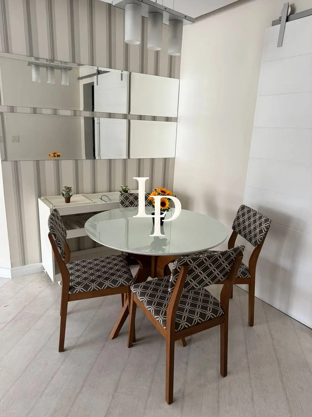 Apartamento, 2 quartos, 83 m² - Foto 12