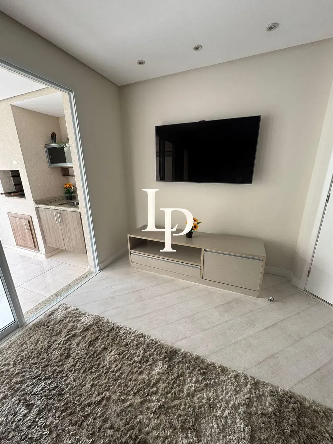 Apartamento, 2 quartos, 83 m² - Foto 16