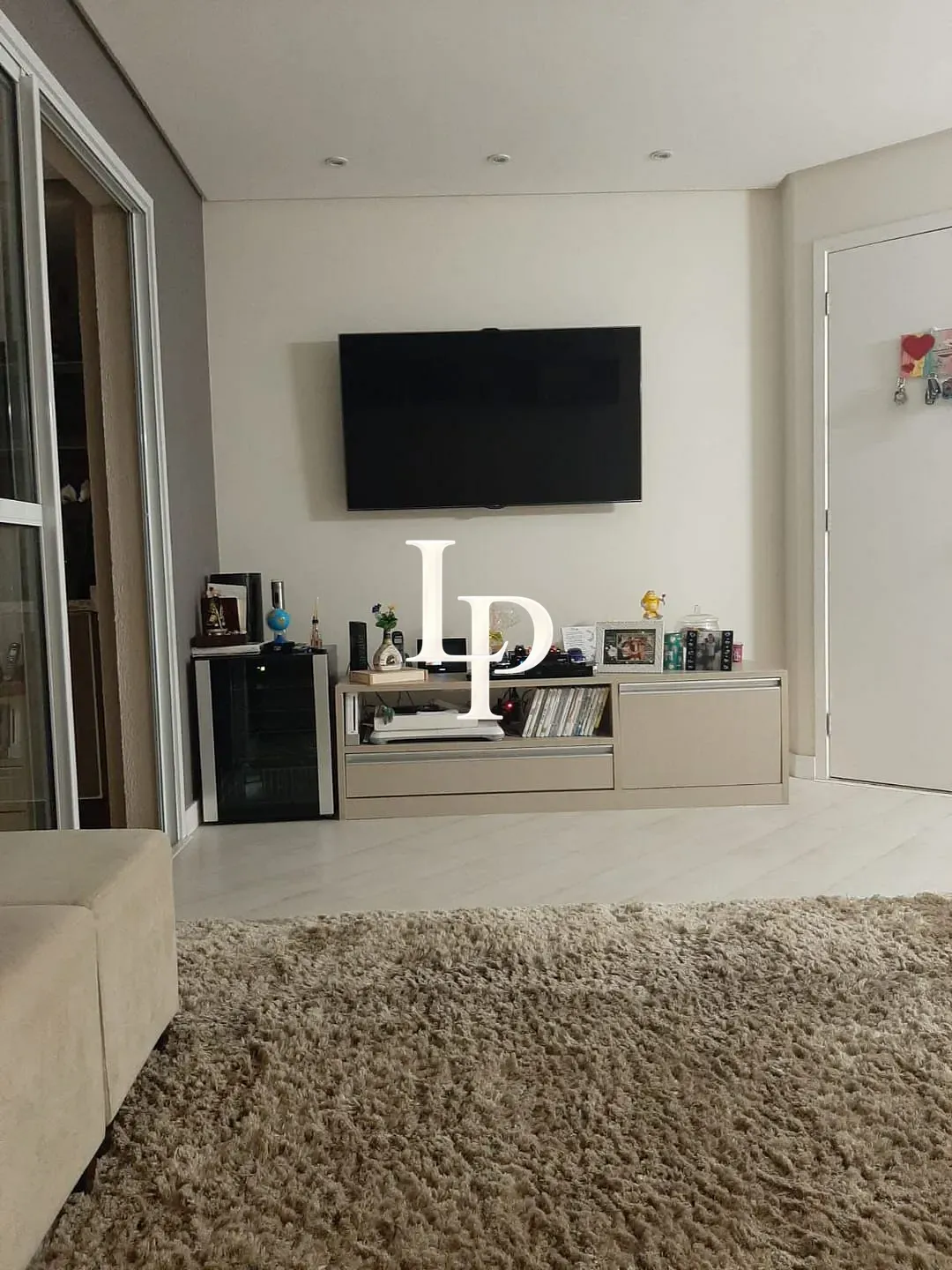 Apartamento, 2 quartos, 83 m² - Foto 17