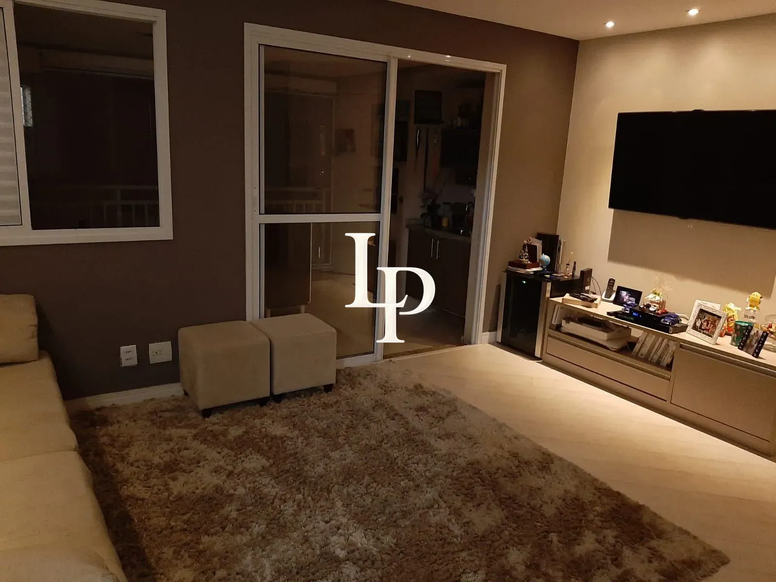 Apartamento, 2 quartos, 83 m² - Foto 18