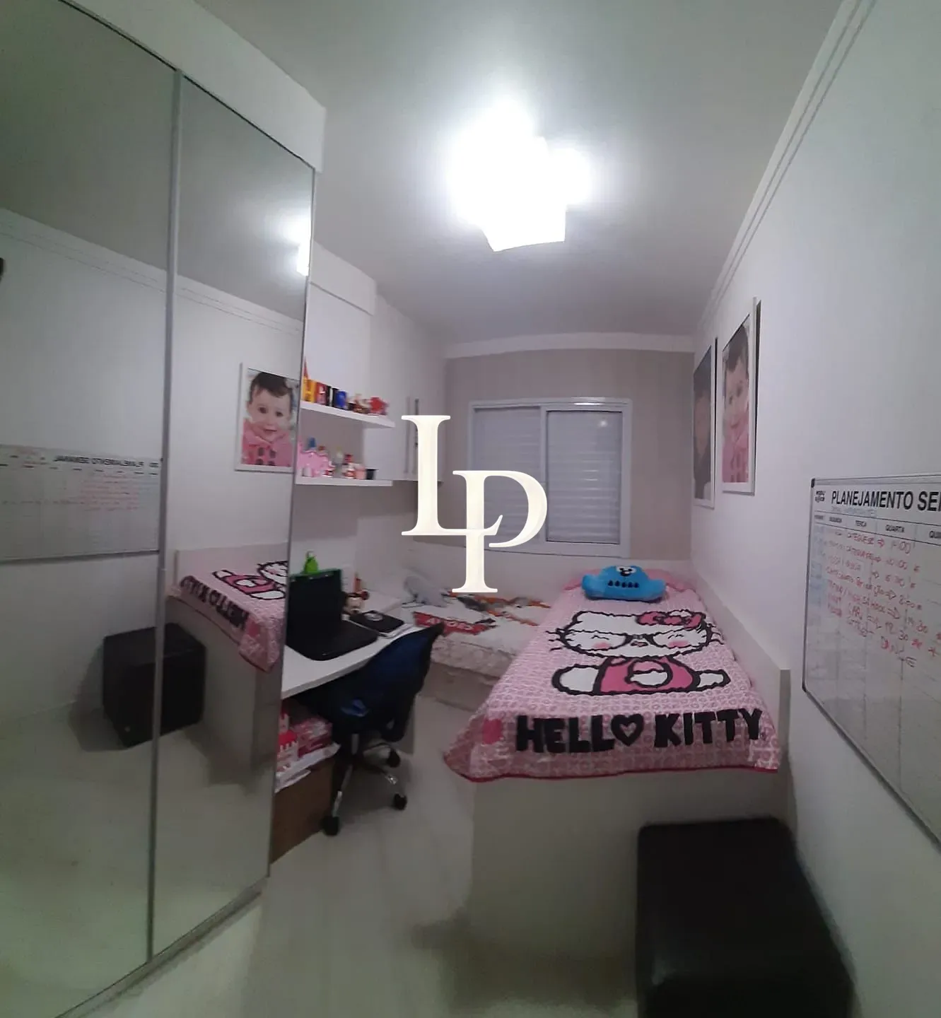 Apartamento, 2 quartos, 83 m² - Foto 22
