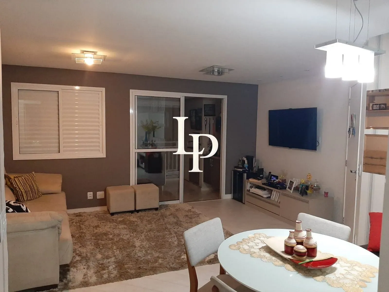 Apartamento, 2 quartos, 83 m² - Foto 20