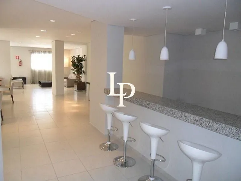 Apartamento, 2 quartos, 83 m² - Foto 32