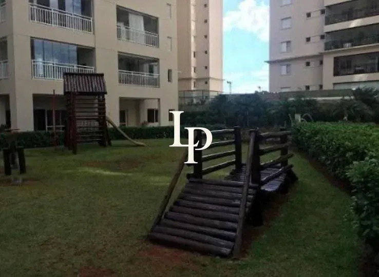 Apartamento, 2 quartos, 83 m² - Foto 34