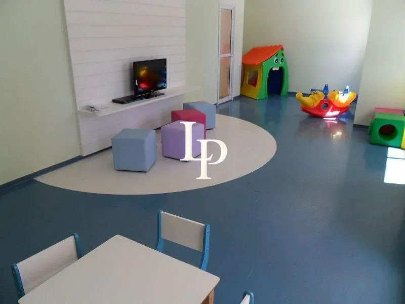 Apartamento, 2 quartos, 83 m² - Foto 30