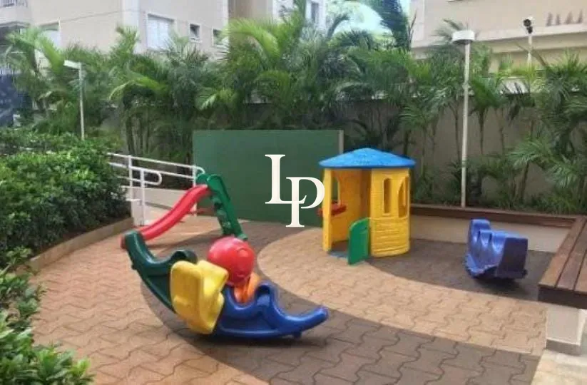 Apartamento, 2 quartos, 83 m² - Foto 29