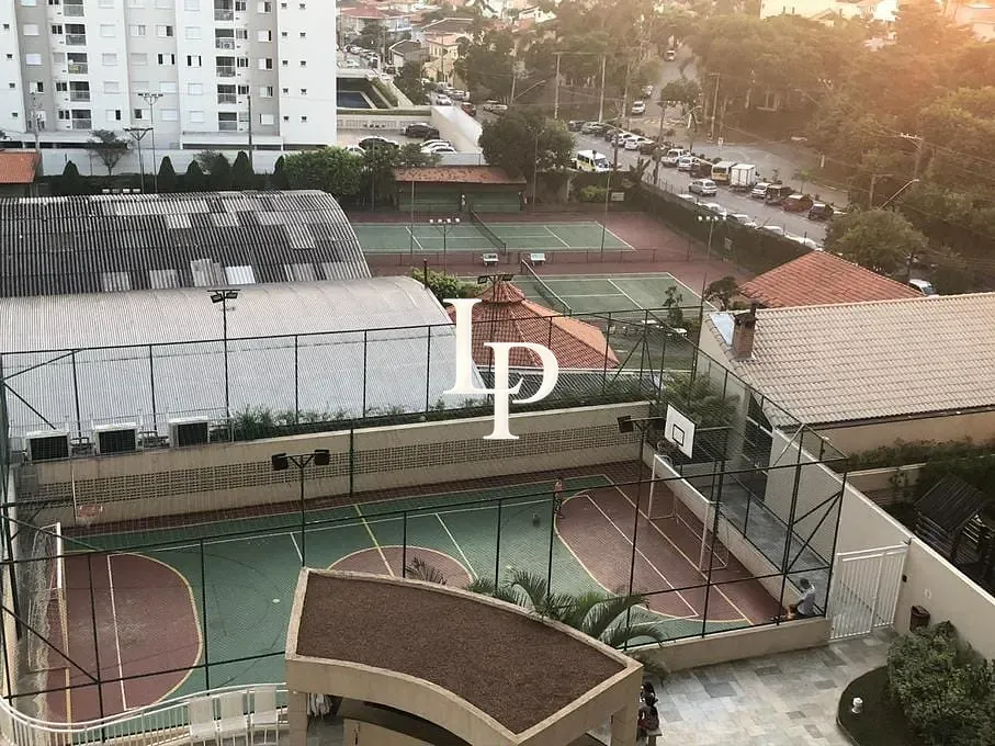 Apartamento, 2 quartos, 83 m² - Foto 26