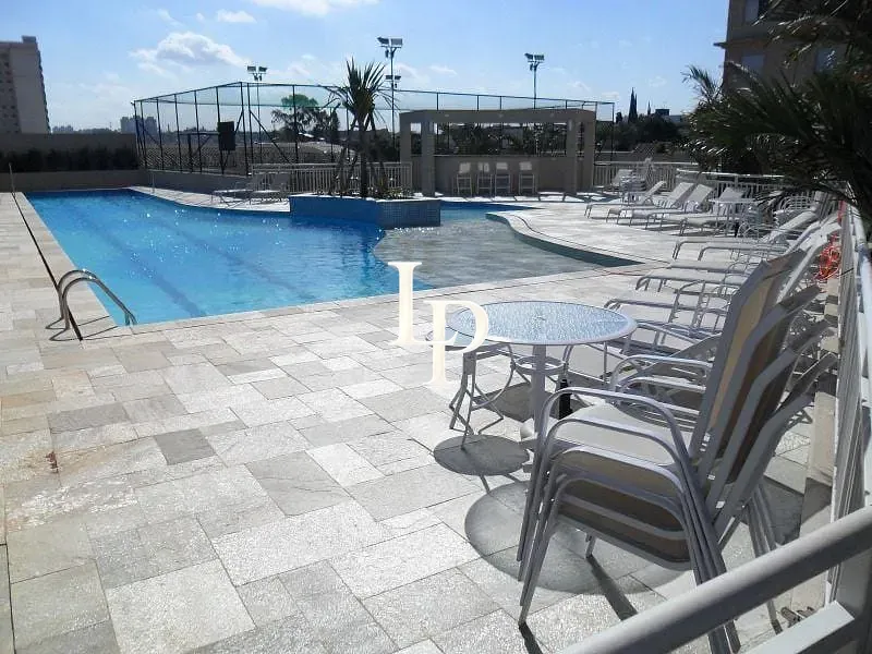Apartamento, 2 quartos, 83 m² - Foto 27