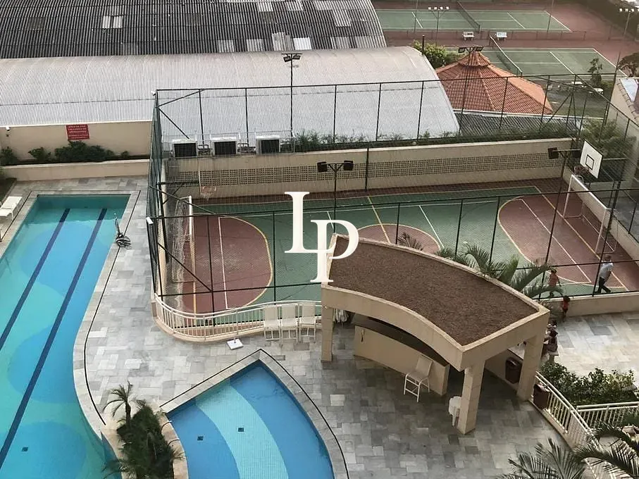 Apartamento, 2 quartos, 83 m² - Foto 25