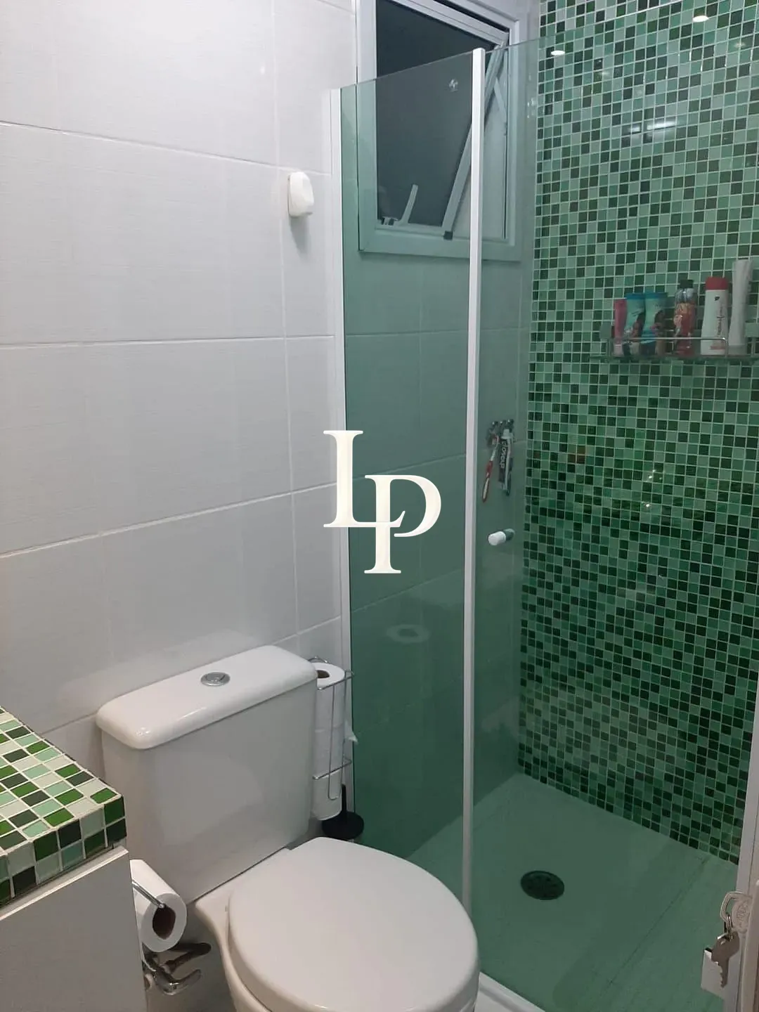 Apartamento, 2 quartos, 83 m² - Foto 24